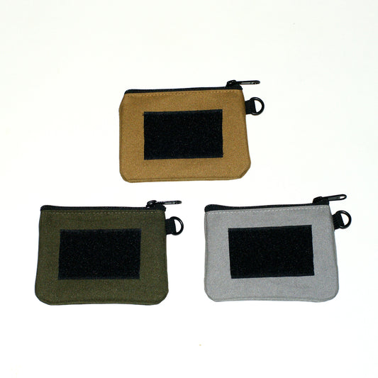 bluth skateboards Coin case -The Trick Less Wonder-