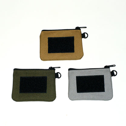 bluth skateboards Coin case -The Trick Less Wonder-