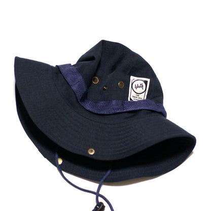 bluth skateboards Boonie hat -The trickless wonder-