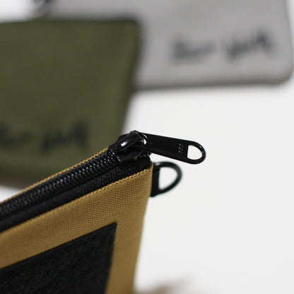 bluth skateboards Coin case -The Trick Less Wonder-