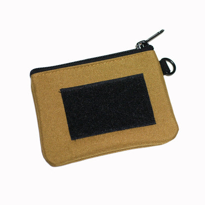bluth skateboards Coin case -The Trick Less Wonder-