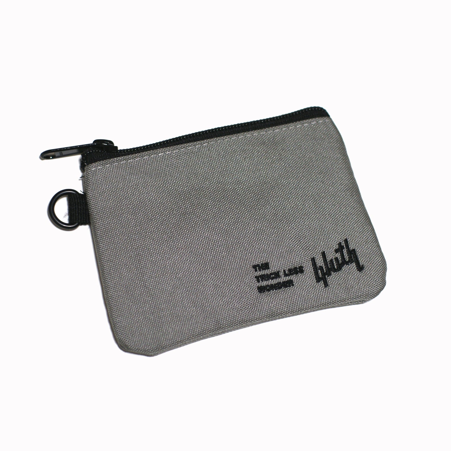 bluth skateboards Coin case -The Trick Less Wonder-