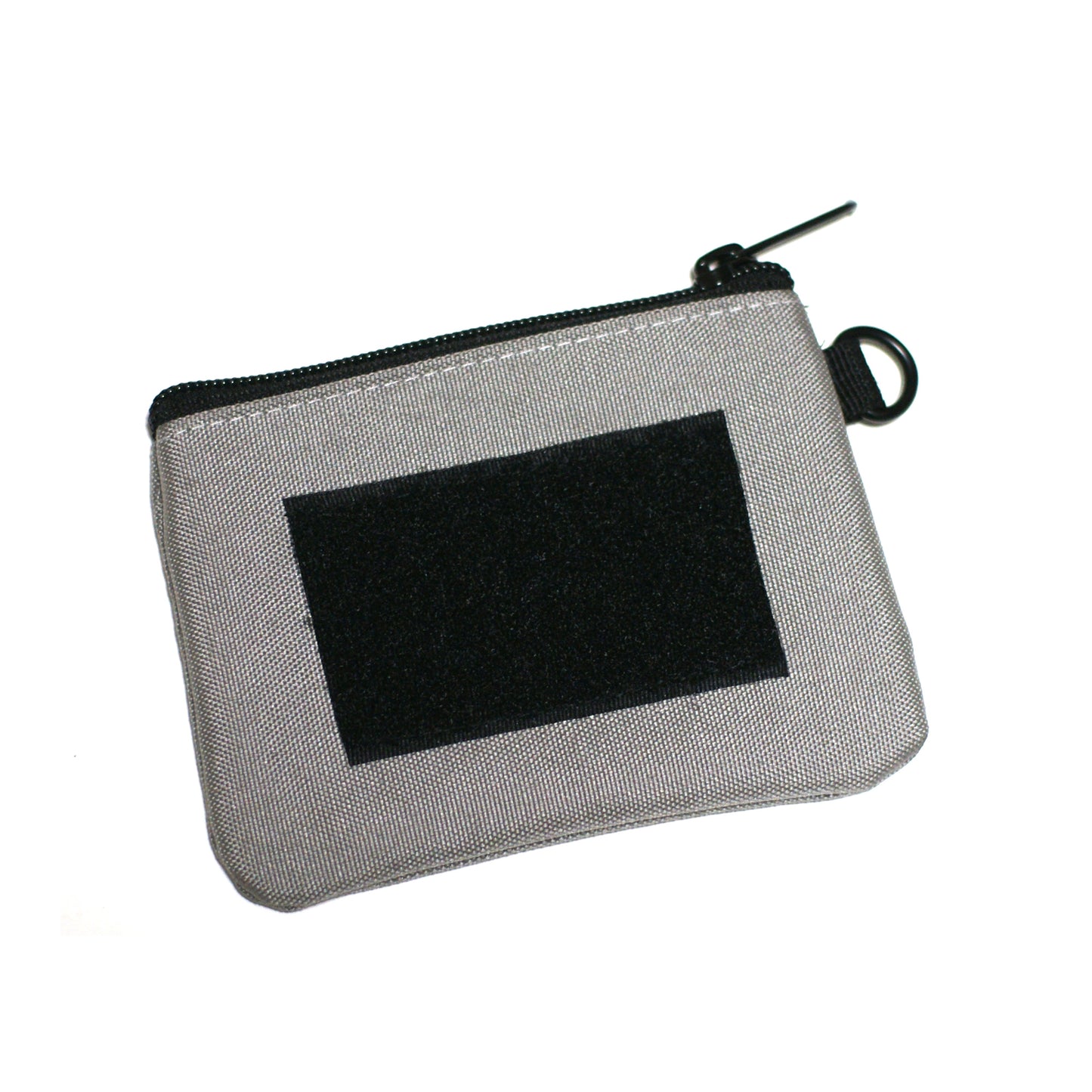 bluth skateboards Coin case -The Trick Less Wonder-