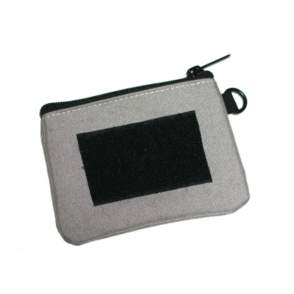bluth skateboards Coin case -The Trick Less Wonder-