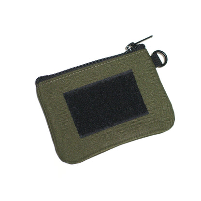 bluth skateboards Coin case -The Trick Less Wonder-